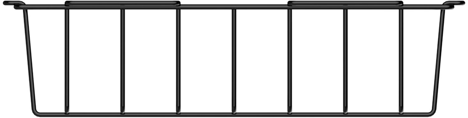 Camp-Zero Dry Cooler Oversize Wire Basket for 80L Coolers                                                                        - view number 3