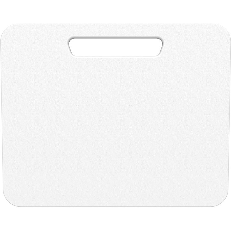 Camp-Zero Cutting B… - image