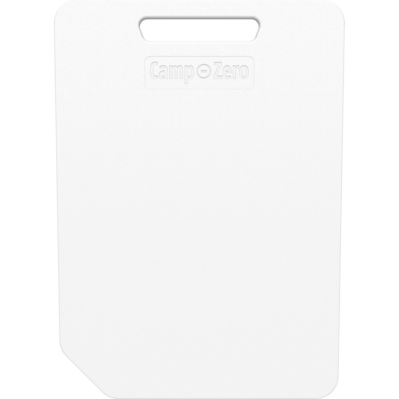 Camp-Zero Cutting B… - image