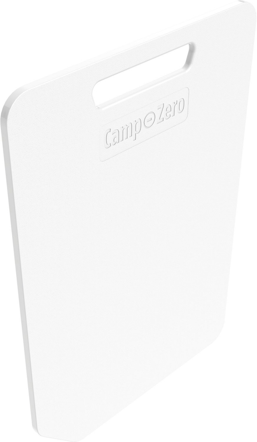 Camp-Zero Cutting Board for 50L Cooler                                                                                           - view number 3