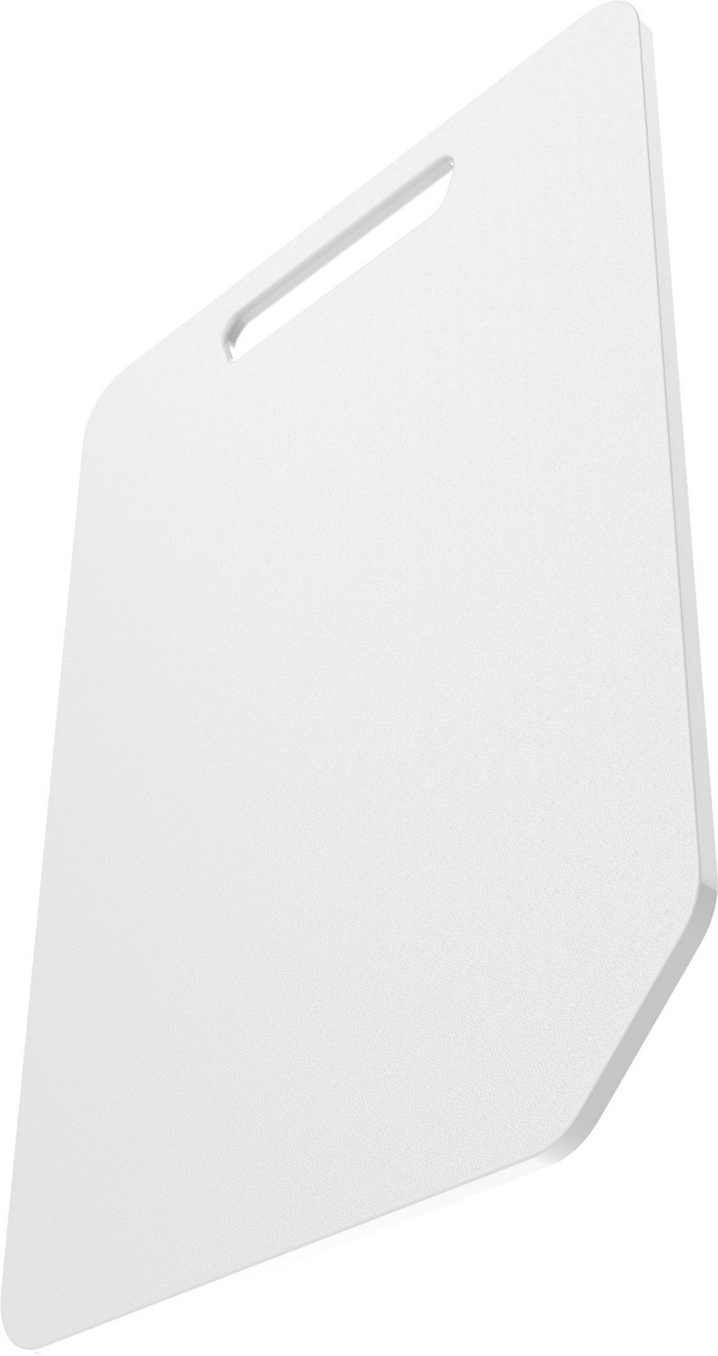 Camp-Zero Cutting Board for 50L Cooler                                                                                           - view number 4