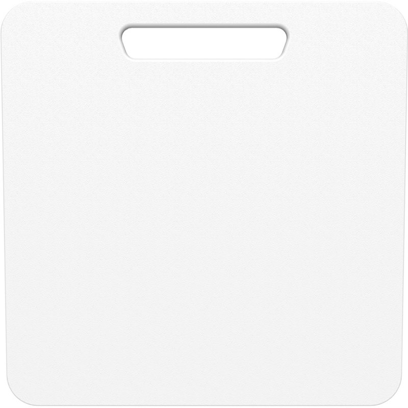 Camp-Zero Cutting B… - image