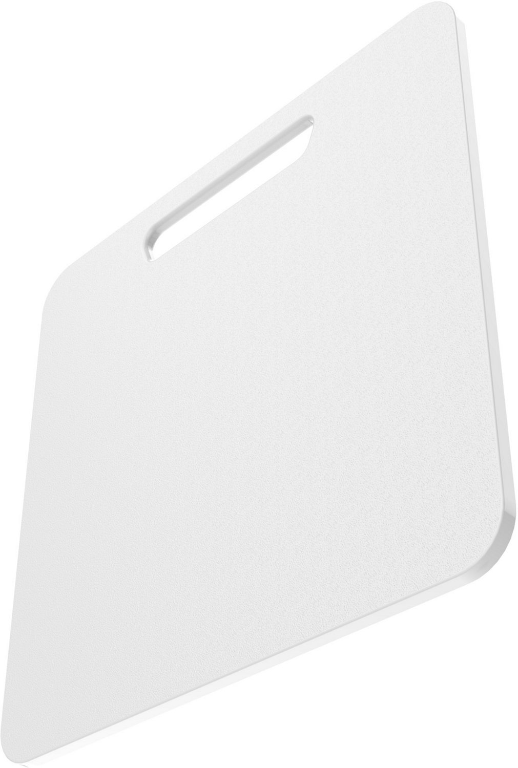 Camp-Zero Cutting Board for 60L Cooler