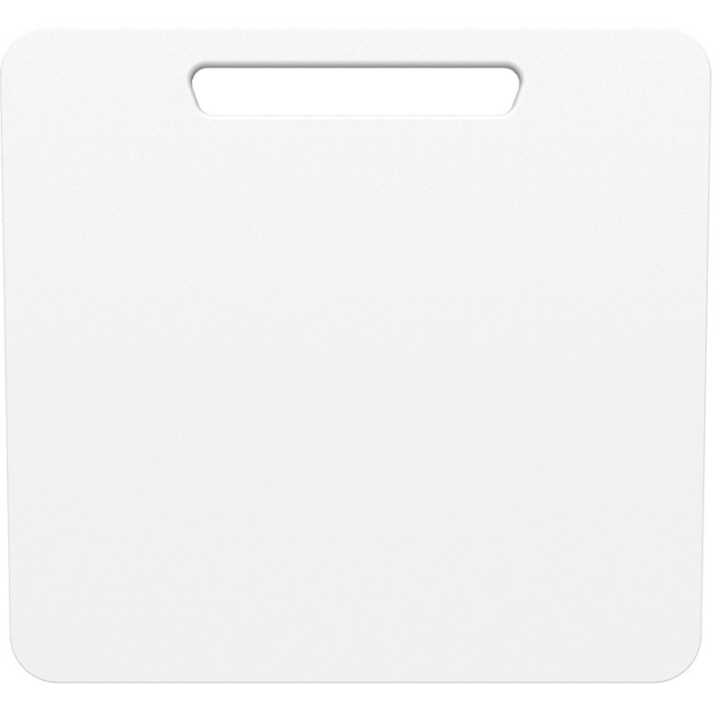 Camp-Zero Cutting B… - image