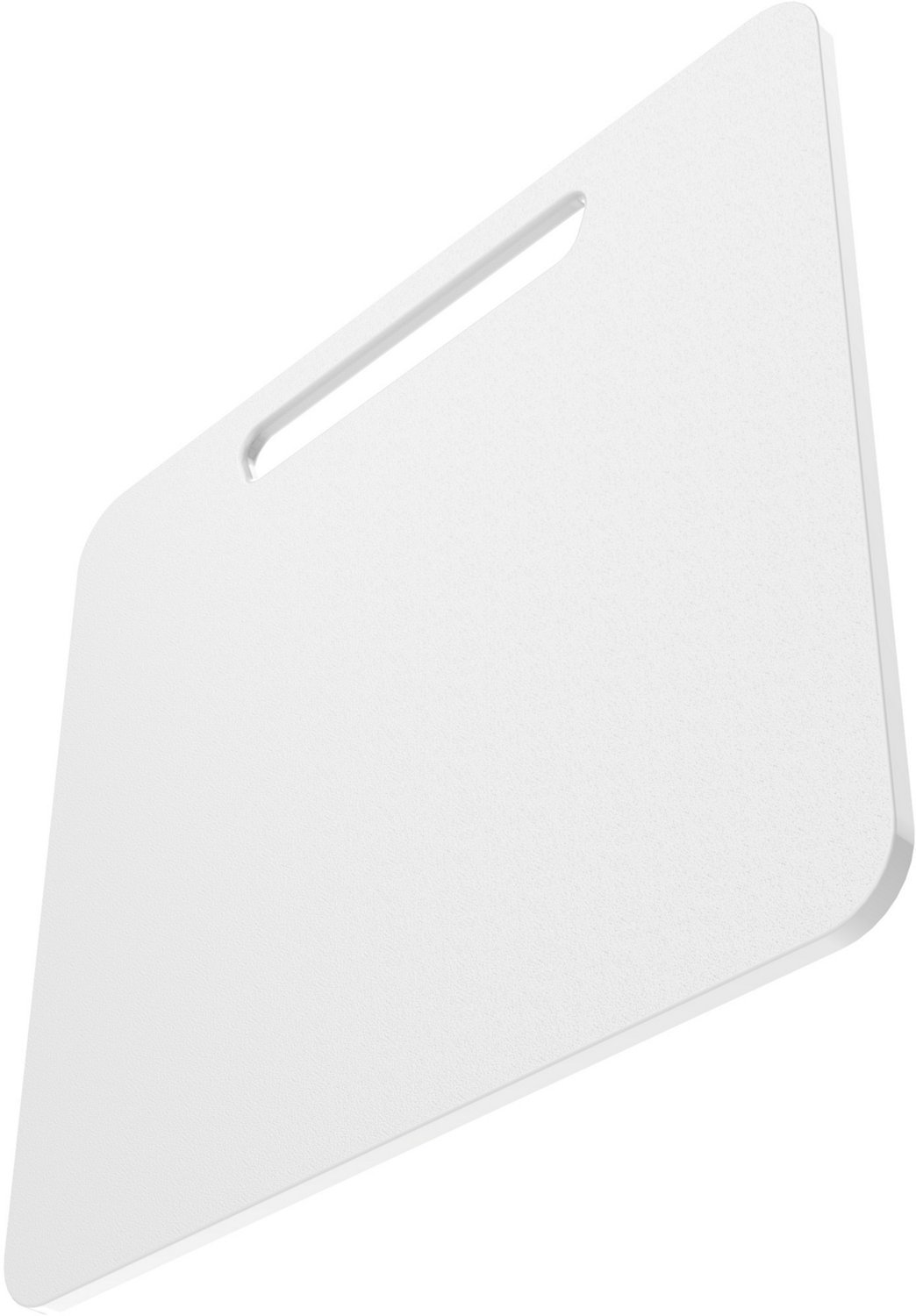 Camp-Zero Cutting Board for 80L Cooler                                                                                           - view number 3