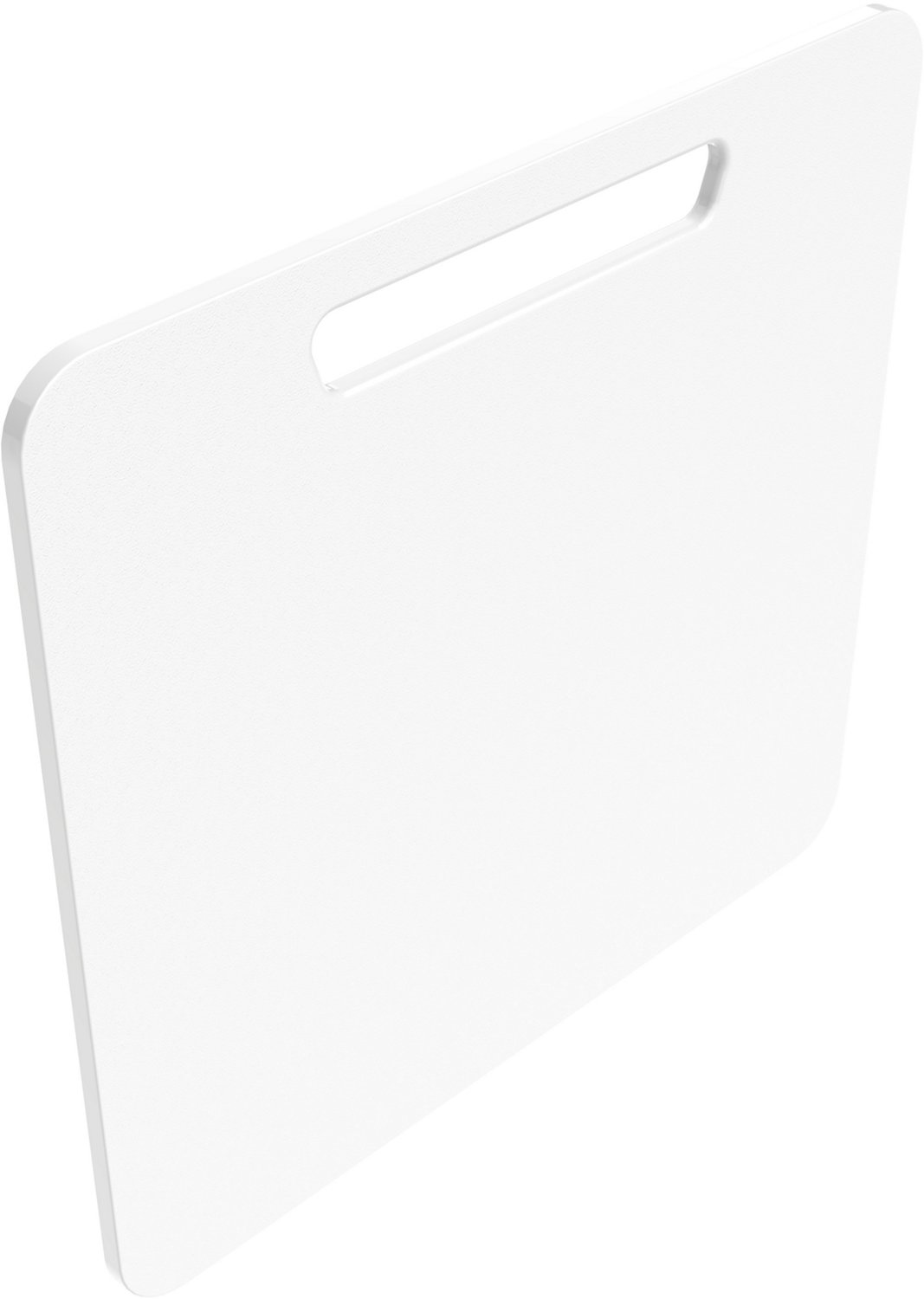Camp-Zero Cutting Board for 80L Cooler                                                                                           - view number 4
