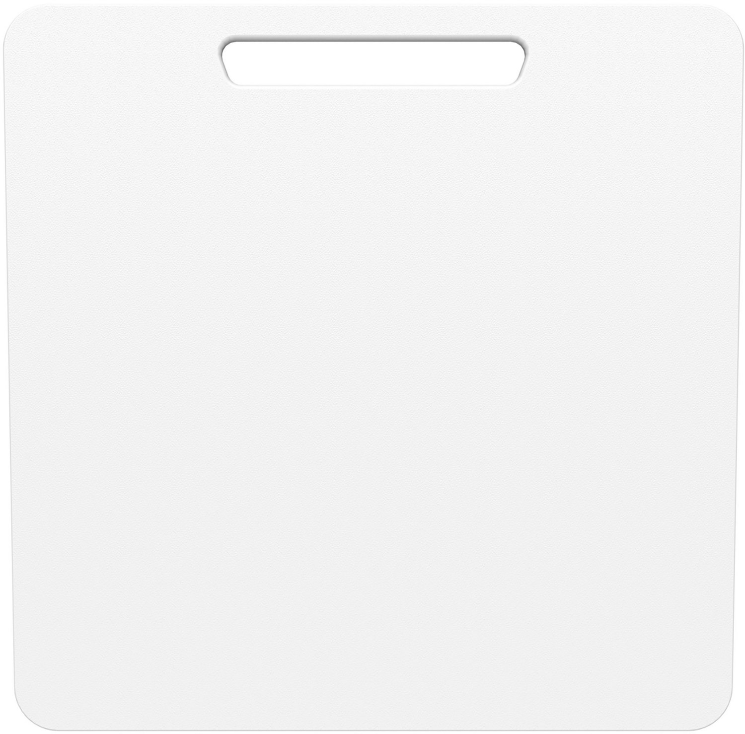 Camp-Zero Cutting Board for 110L Cooler                                                                                          - view number 1