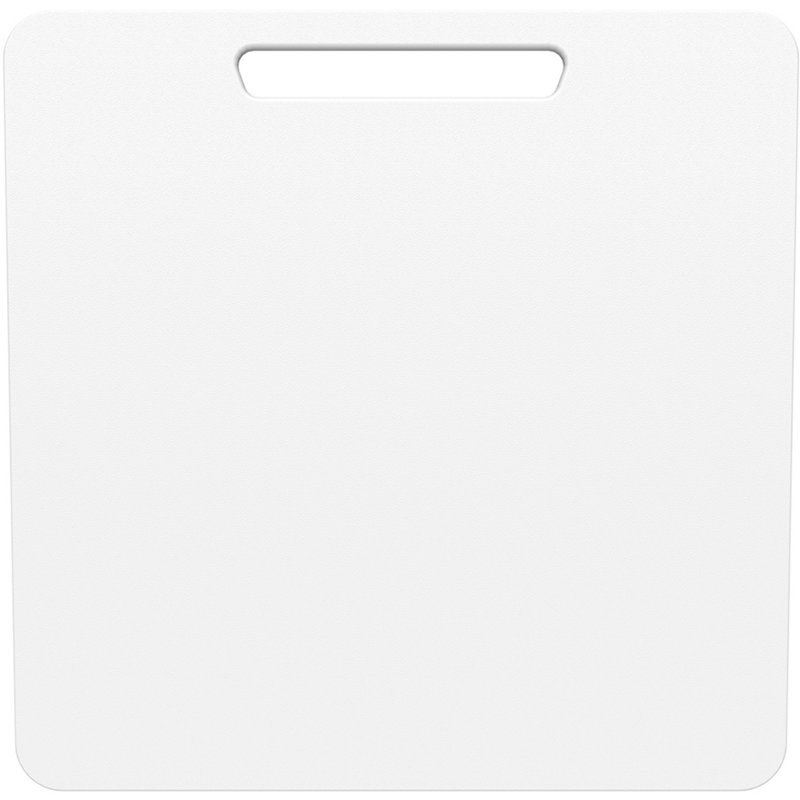 Camp-Zero Cutting B… - image