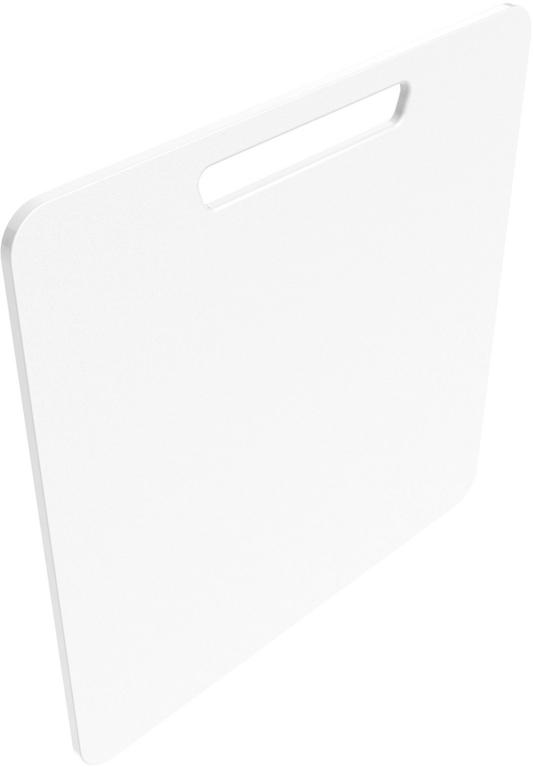 Camp-Zero Cutting Board for 110L Cooler                                                                                          - view number 3