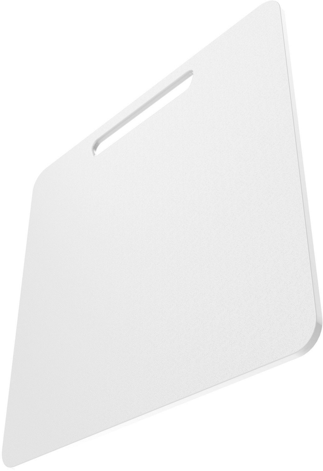 Camp-Zero Cutting Board for 110L Cooler                                                                                          - view number 4