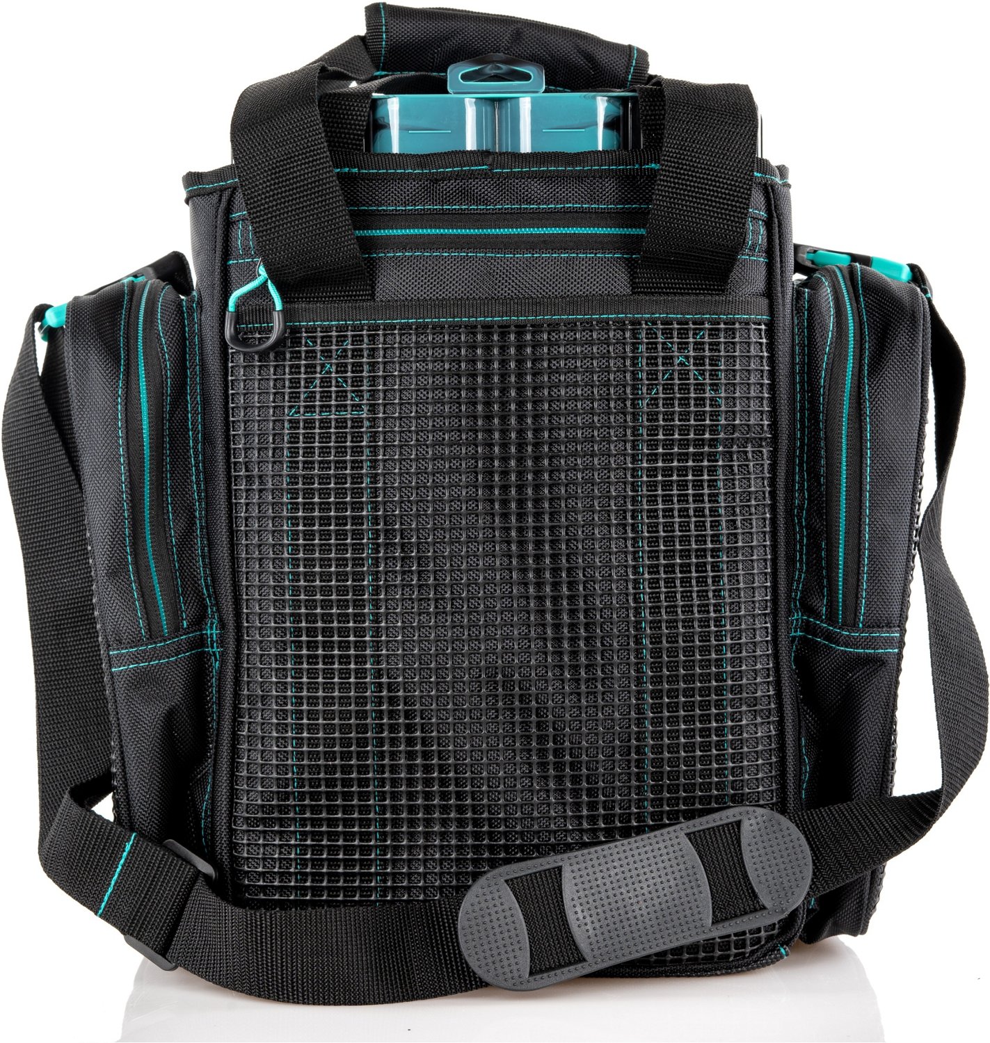 Evolution Fishing Vertical Drift Series 3700 Tackle Bag                                                                          - view number 4