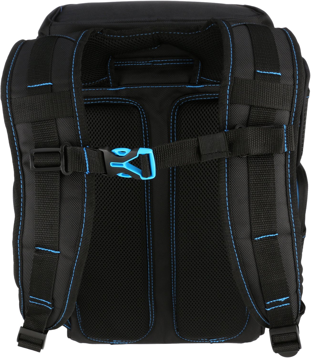 Evolution Fishing 3600 Drift Series Tackle Backpack