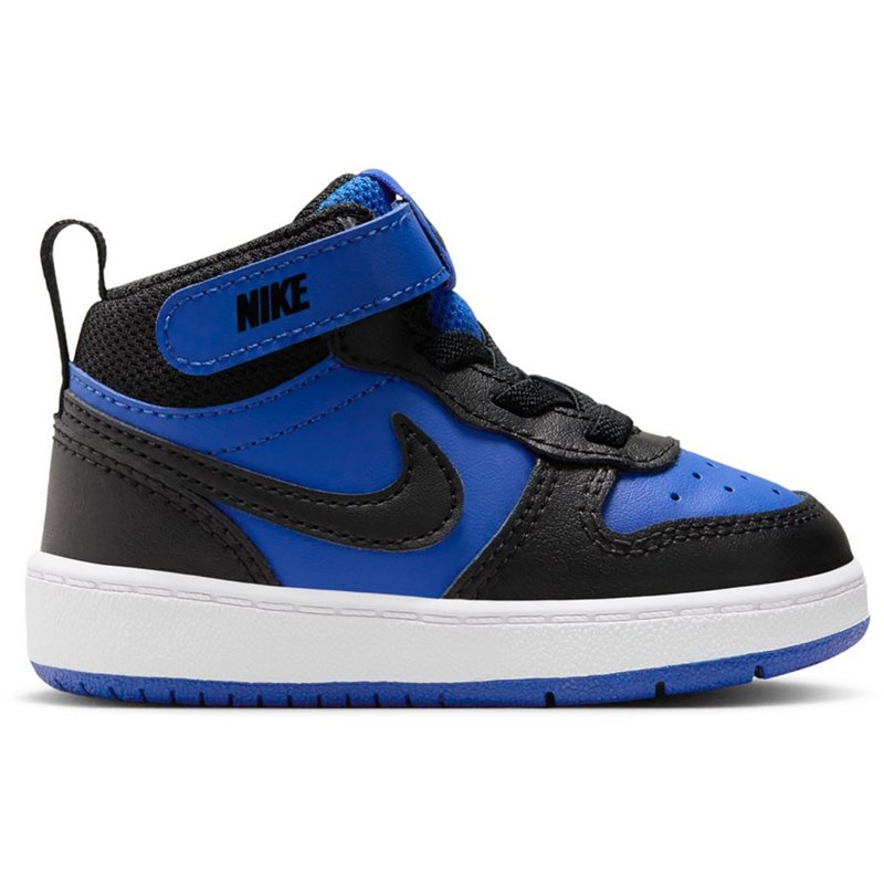 Nike Toddler Kids C… - image