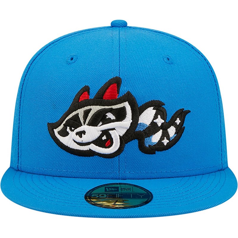 New Era Men's Rocke… - image