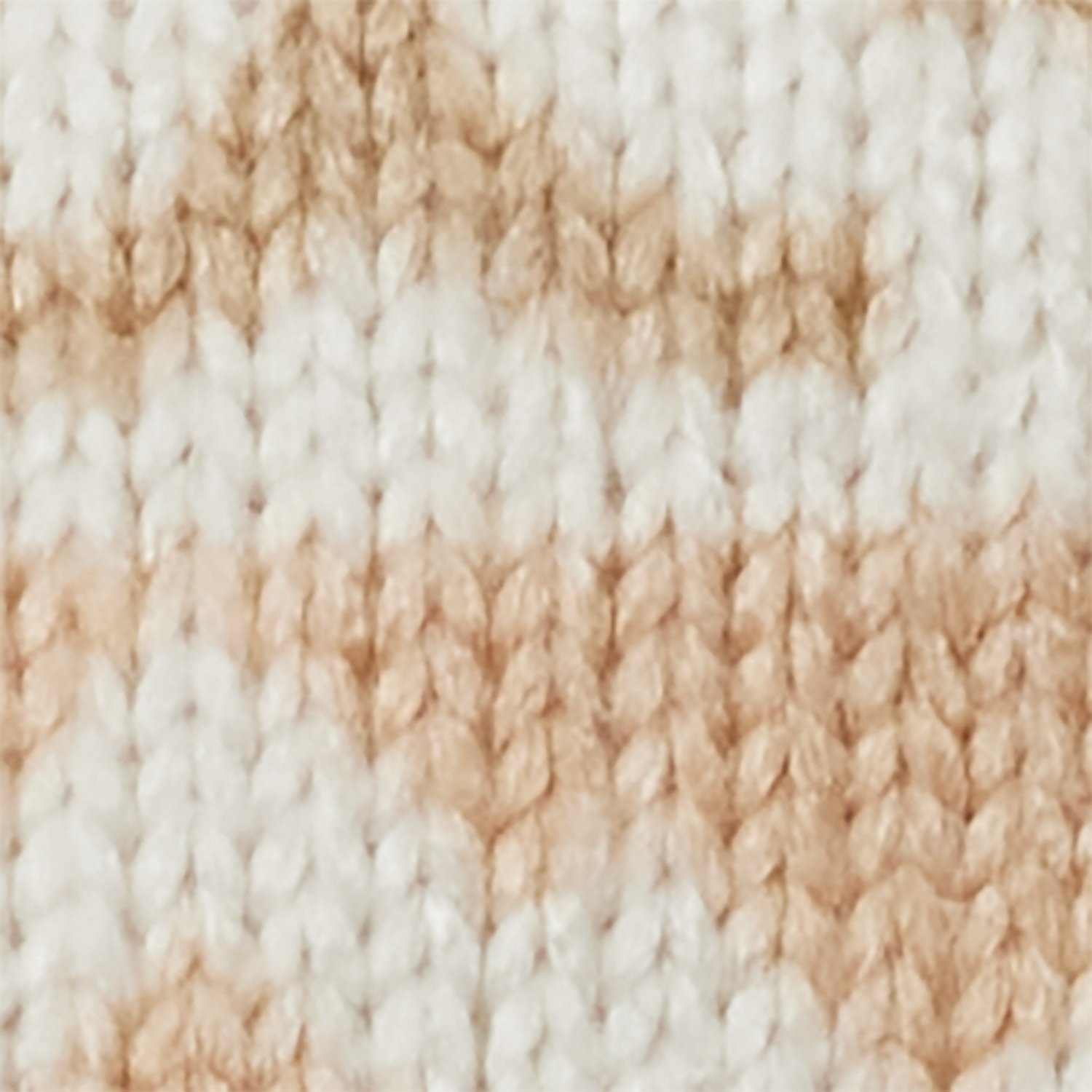 Columbia Sportswear Adults' Sweater Weather Pom Beanie - view number 2