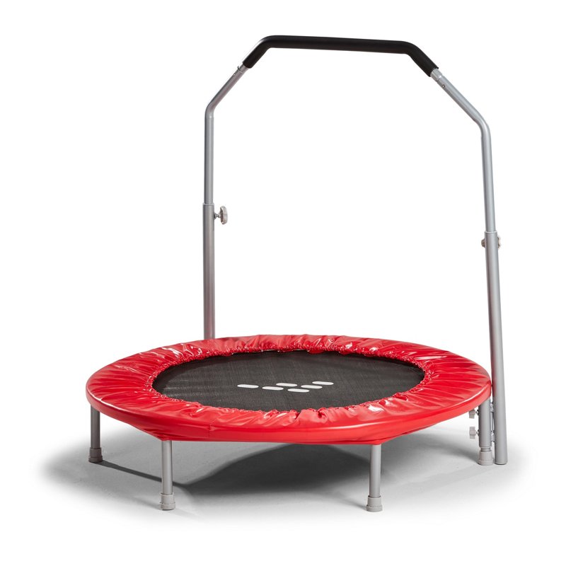 Bcg 40In Fitness Re… - image