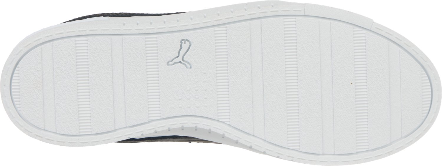PUMA Women's Jada Renew Shoes                                                                                                    - view number 4