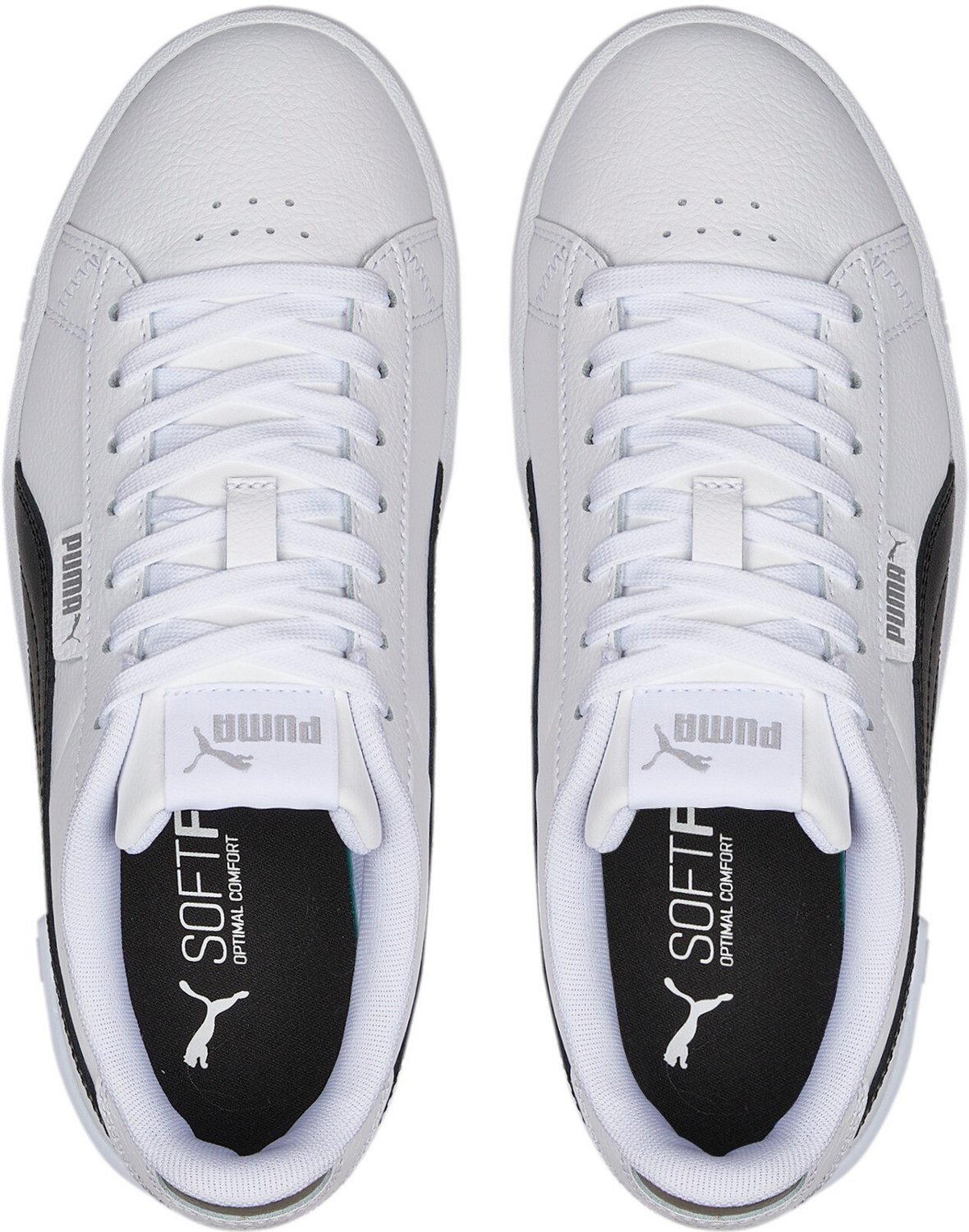 PUMA Women's Jada Renew Shoes                                                                                                    - view number 5
