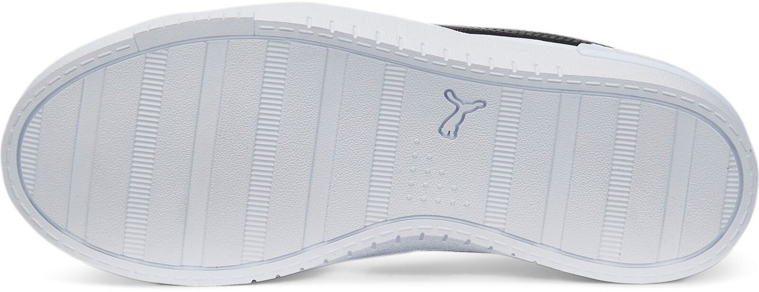 PUMA Women's Jada Renew Shoes                                                                                                    - view number 6