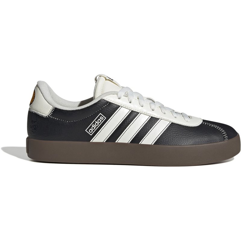 Adidas MenâS Vl C… - image