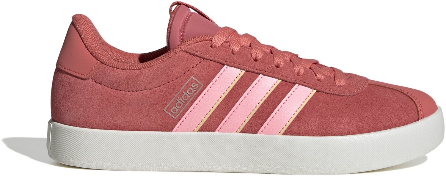 adidas Women’s VL Court 3.0 Sneaker