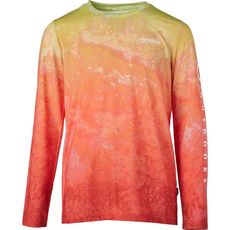 Magellan Outdoors B… - image