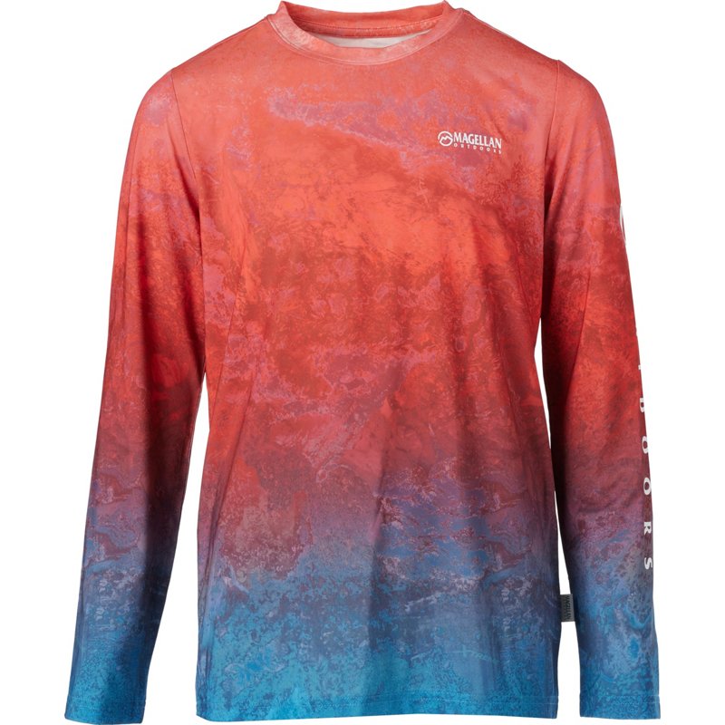 Magellan Outdoors B… - image