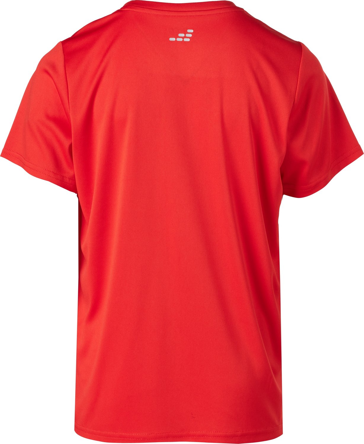 BCG Boys' Turbo Absolute Beast Cotton T-shirt - view number 2