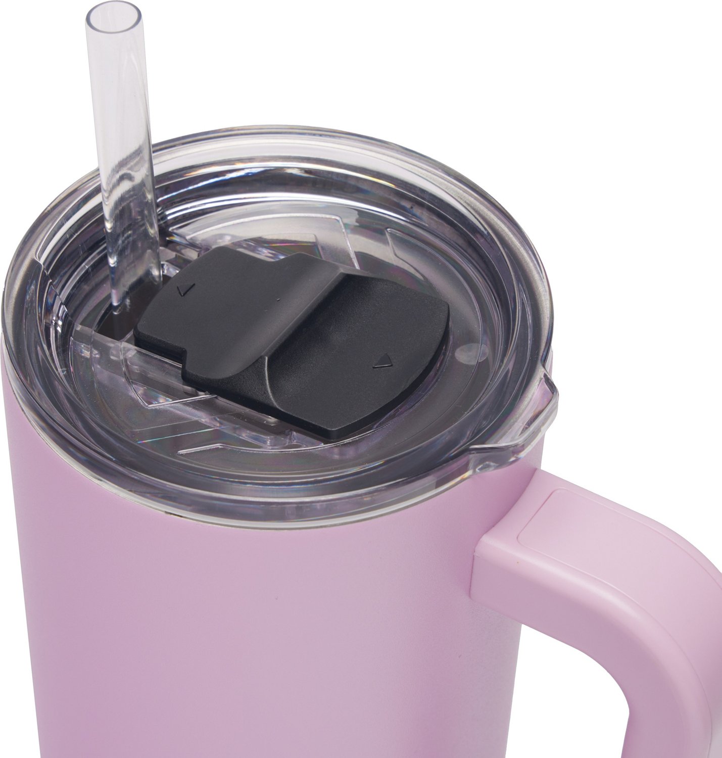 Magellan Outdoors 40oz Throwback Tumbler - view number 2