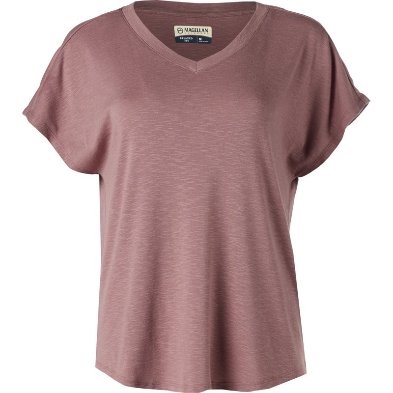 Magellan Outdoors W… - image