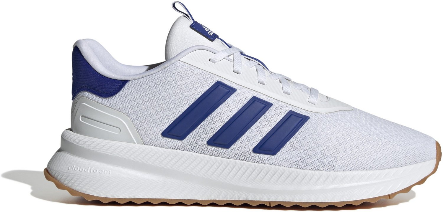 adidas Men's X_PLR Path Shoes