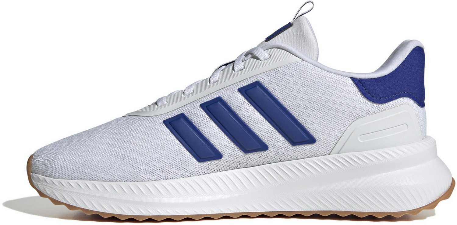 adidas Men's X_PLR Path Shoes                                                                                                    - view number 2