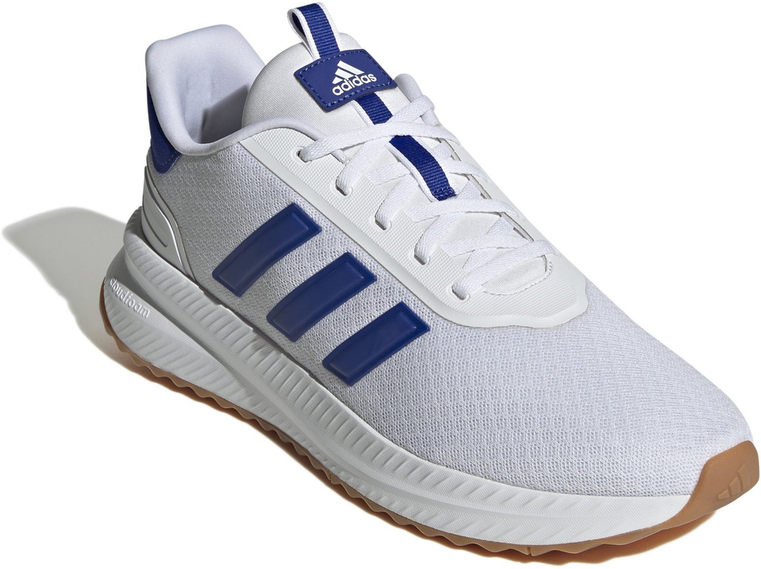 adidas Men's X_PLR Path Shoes                                                                                                    - view number 3