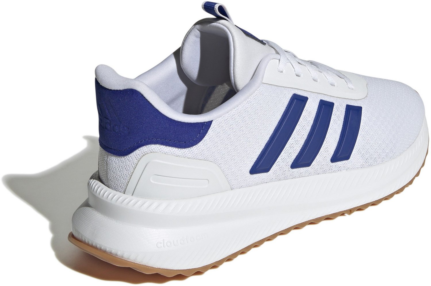 adidas Men's X_PLR Path Shoes                                                                                                    - view number 4