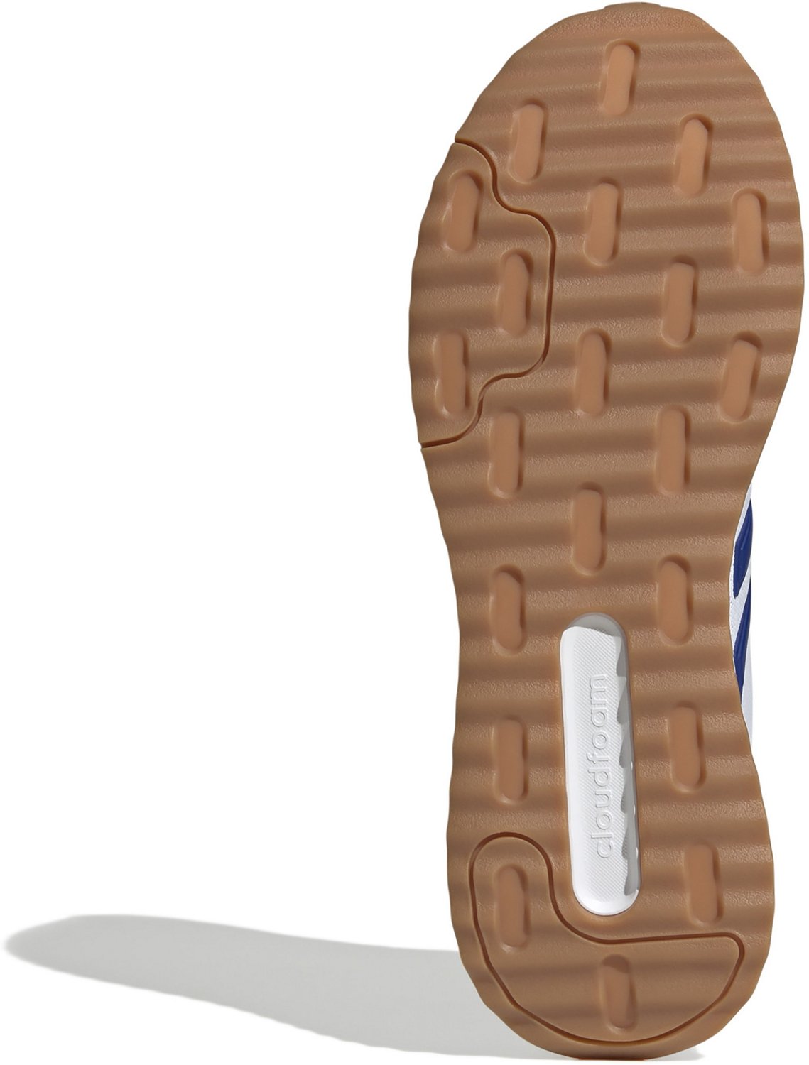 adidas Men's X_PLR Path Shoes                                                                                                    - view number 6