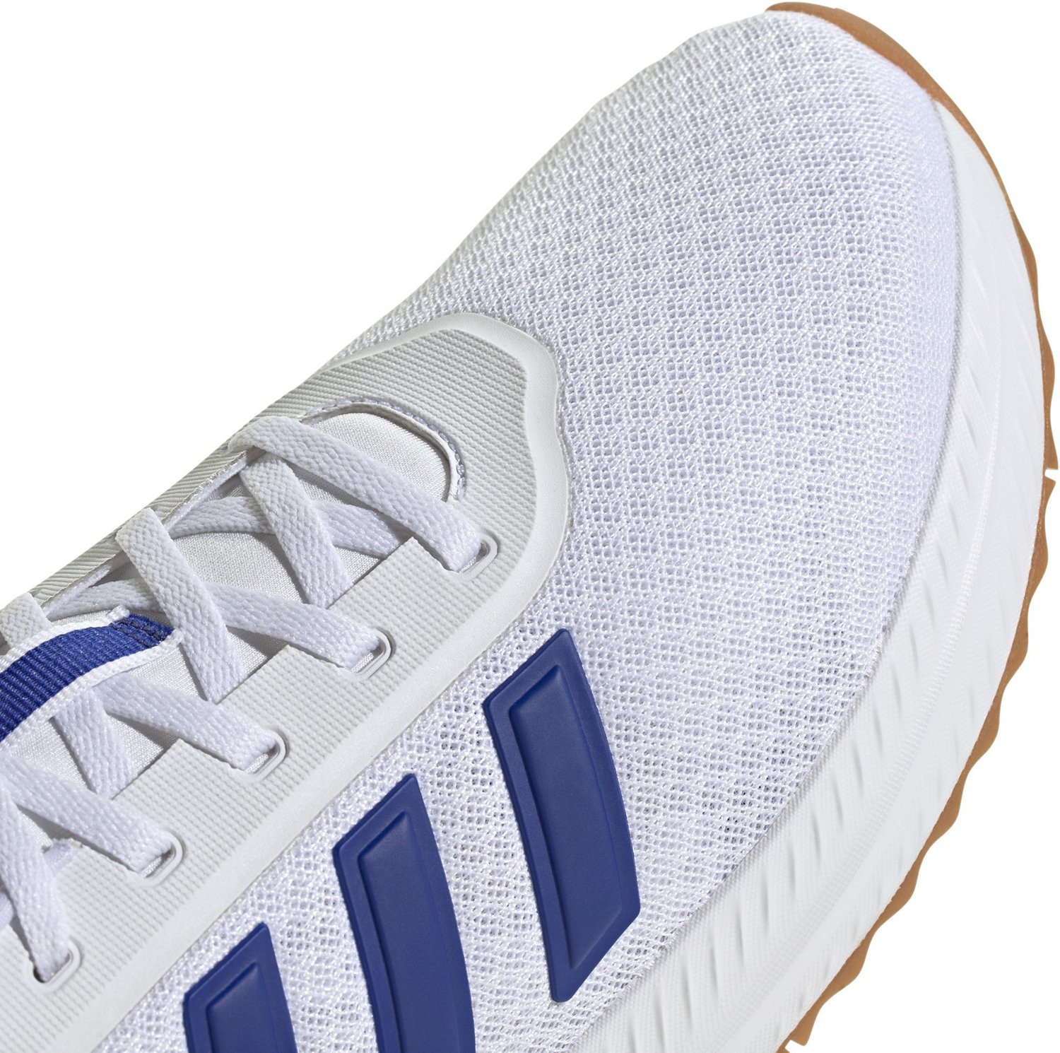 adidas Men's X_PLR Path Shoes                                                                                                    - view number 7