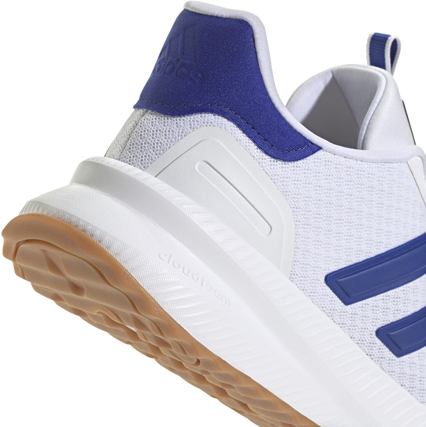 adidas Men's X_PLR Path Shoes                                                                                                    - view number 8