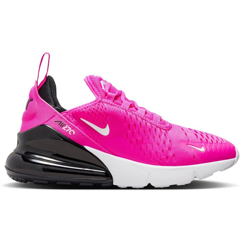 Nike Kids' Grade Sc… - image
