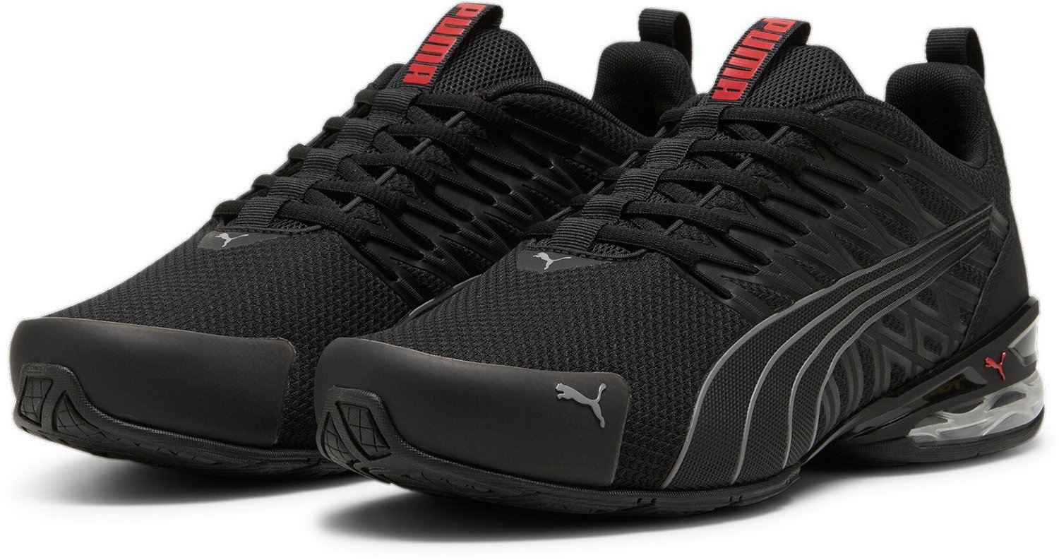 PUMA Men's Voltaic Evo Running Shoes                                                                                             - view number 3