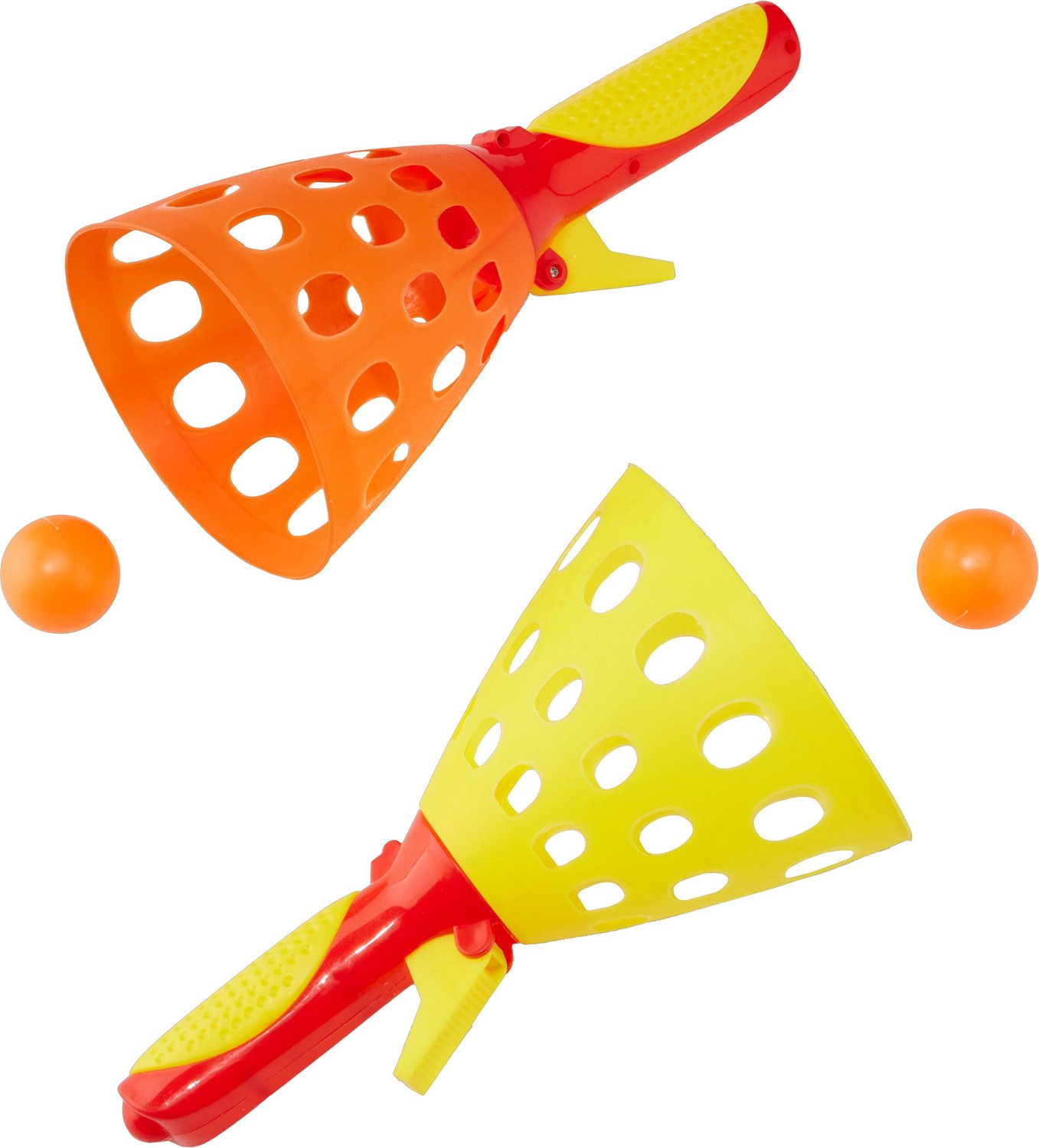 AGame Youth 6-in-1 Backyard Game Set - view number 3