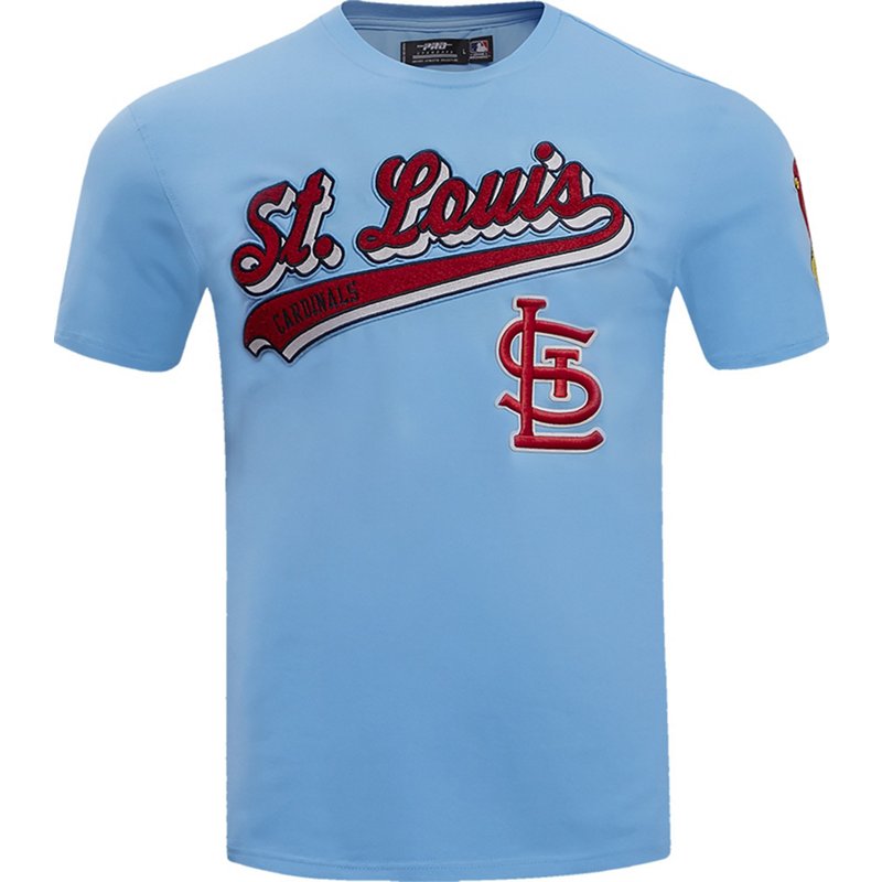 Pro Standard Men's … - image