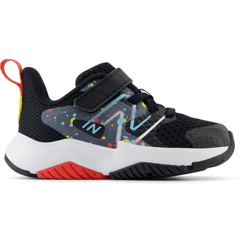 New Balance Toddler… - image