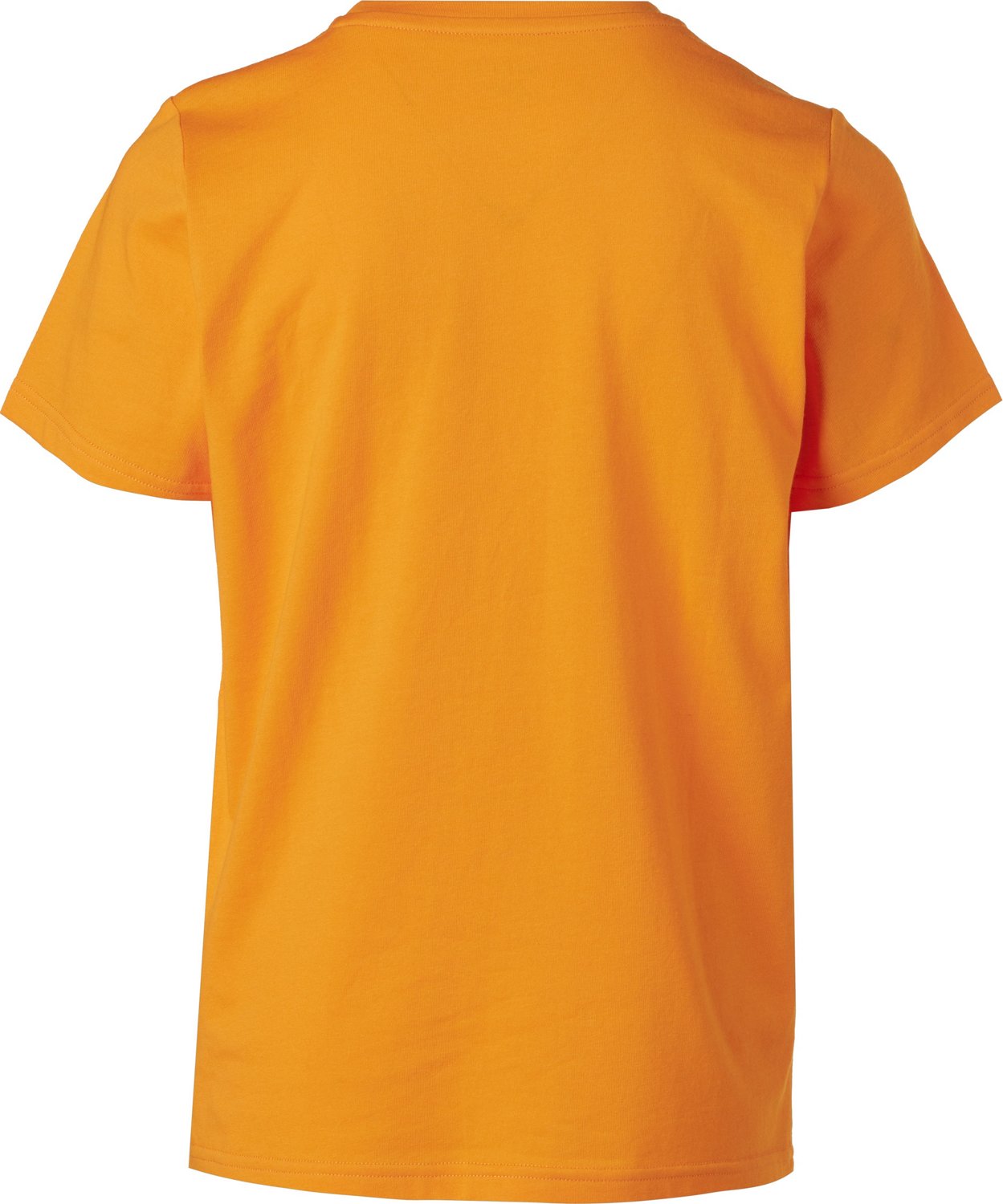 BCG Boys' Dino Comic Short Sleeve T-shirt - view number 2