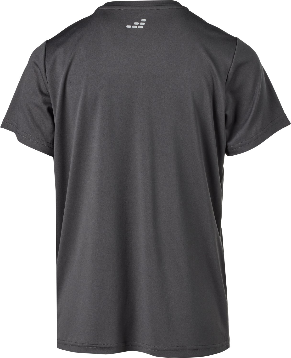 BCG Boys' Training Full Time Beast Short Sleeve - view number 2