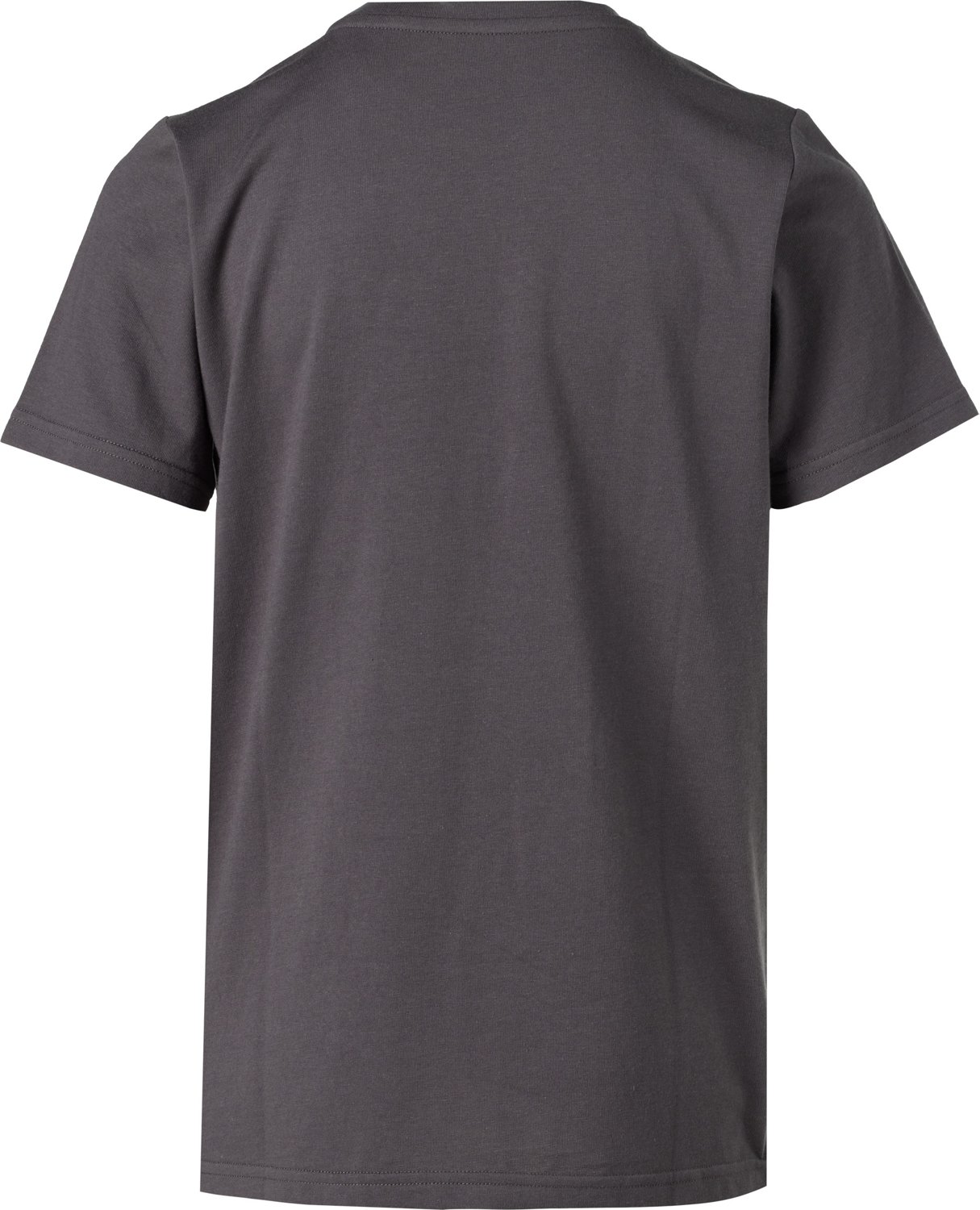 BCG Boys' Home Slice Short Sleeve T-shirt - view number 2