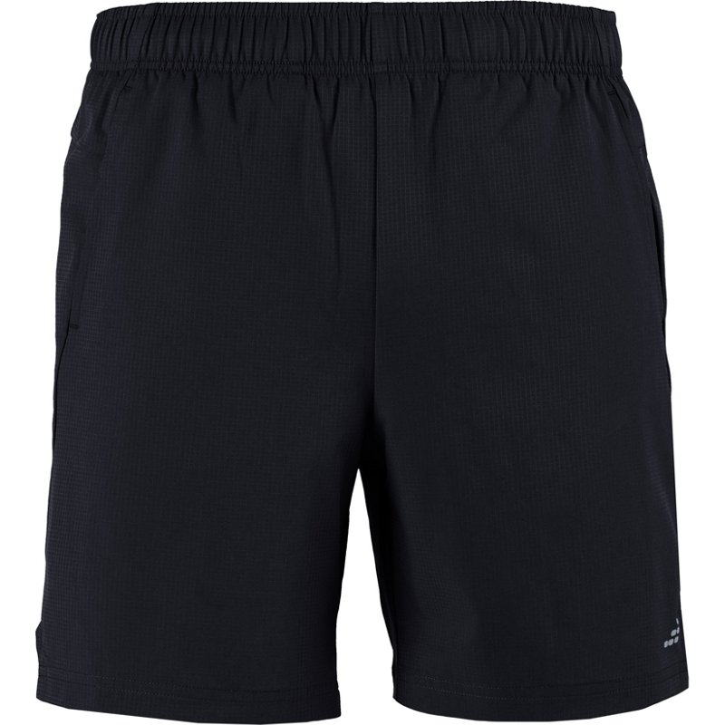 Bcg Men's 2 In 1 Ri… - image