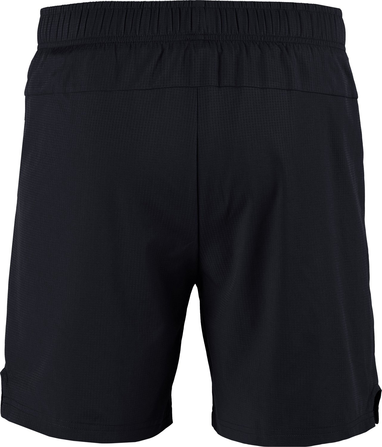 BCG Men's 2 in 1 Ripstop 7" Shorts - view number 2