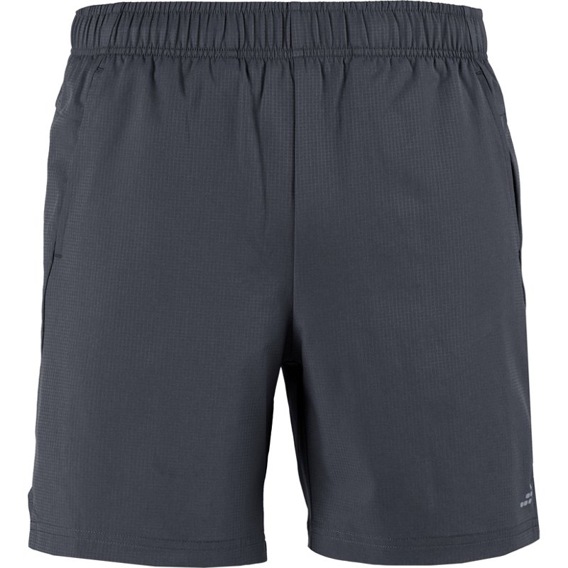 Bcg Men's 2 In 1 Ri… - image