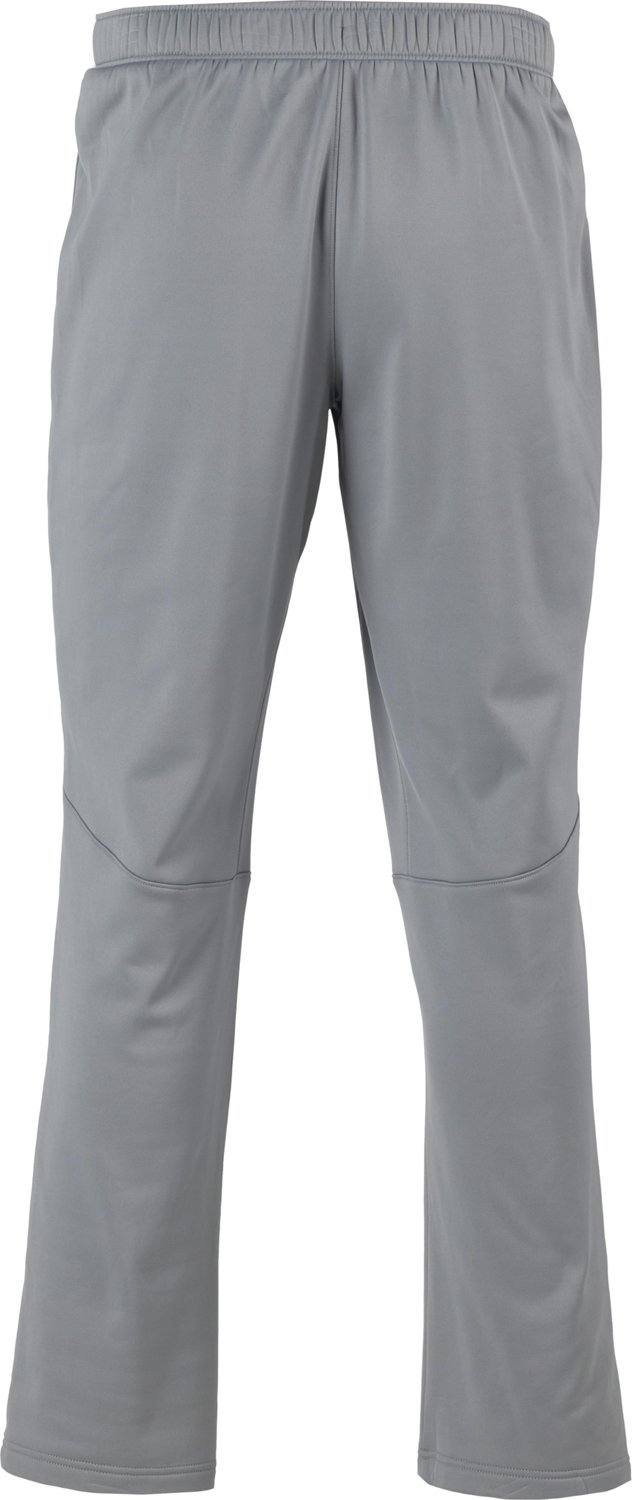 BCG Men s Performance Open Bottom Pant Academy