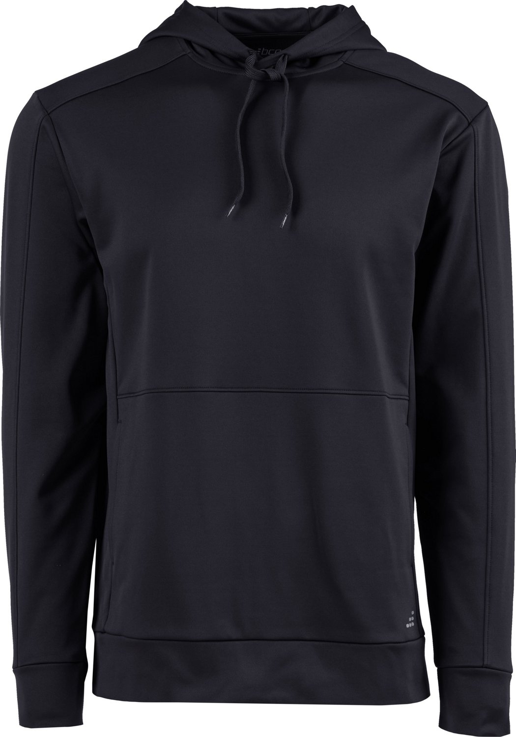 Black Hoodies & Sweatshirts | Price Match Guaranteed Black Hoodies & Sweatshirts | Price Match Guaranteed